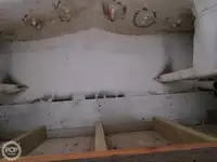 Trallers pārdod
