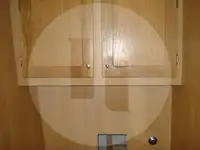 Trallers pārdod
