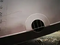 Naftas / Ķīmisko vielu tankkuģis pārdod