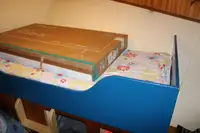 General Cargo/Multi-purpose pārdod