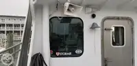 Trallers pārdod