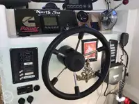Trallers pārdod