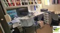 Hidrogrāfiskais kuģis pārdod