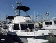 Niršanas atbalsta kuģis pārdod