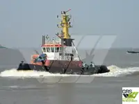 Velkonis pārdošanā