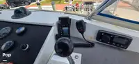 Niršanas atbalsta kuģis pārdod