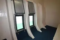Katamarāns pārdod