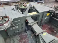 Darba laivas pārdod