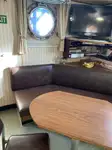 Naftas / Ķīmisko vielu tankkuģis pārdod