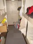 Trallers pārdod