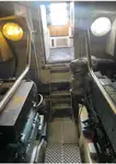 Pilotkuģis pārdod