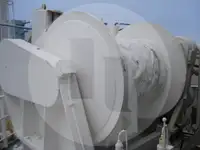 Trawler pārdošanā