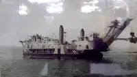 Dredžs pārdod