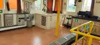 Naftas / Ķīmisko vielu tankkuģis pārdod