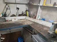 Trallers pārdod