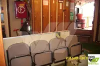 Platformas apgādes kuģis (PSV) pārdod