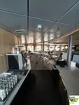 Kruīza kuģis pārdod