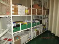 Reefer kuģis pārdod