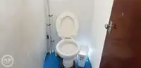 Katamarāns pārdod