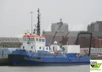 Vilcējs pārdod