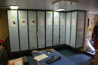 Platformas apgādes kuģis (PSV) pārdod