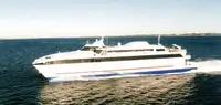 Ro-Ro ship pārdošanā