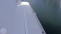 Niršanas atbalsta kuģis pārdod