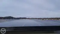 Konteinerkuģis pārdod