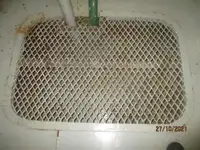 Reefer kuģis pārdod