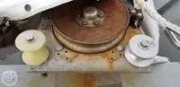 Trallers pārdod