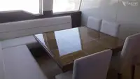 Pasažieru kuģis pārdod