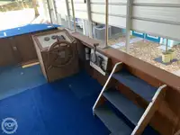 Kruīza kuģis pārdod