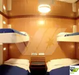 Ro-Ro ship pārdošanā