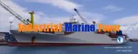 Reefer kuģis pārdod