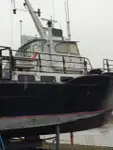 Niršanas atbalsts pārdošanā