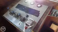 Trallers pārdod
