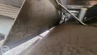 Kruīza kuģis pārdod