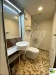 Kruīza kuģis pārdod