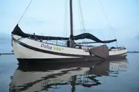 Liellaiva pārdošanā