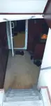 Apkalpes kuģis pārdod