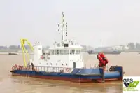 Vilcējs pārdod
