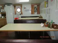 Reefer kuģis pārdod