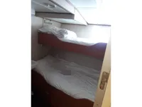 Hidrogrāfiskais kuģis pārdod