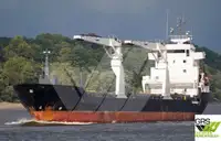 Beramkravu pārvadātājs pārdod
