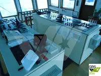 Ro-Ro ship pārdošanā