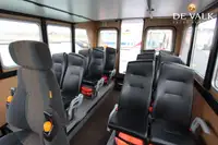 Apkalpes kuģis pārdod