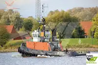Velkonis pārdošanā
