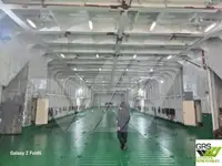 Desanta kuģis, tankkuģis pārdod