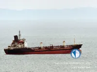 Naftas / Ķīmisko vielu tankkuģis pārdod