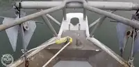 Trallers pārdod